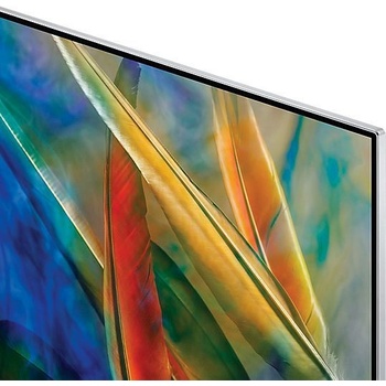 Samsung QE49Q7F