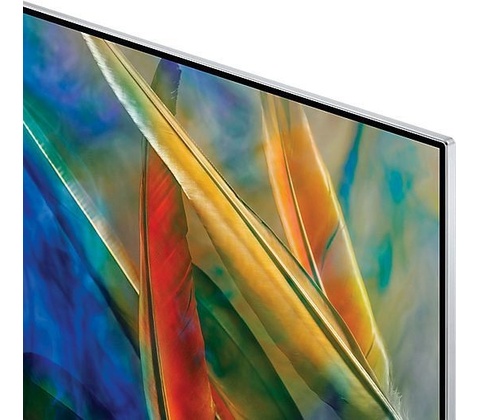 Samsung QE49Q7F
