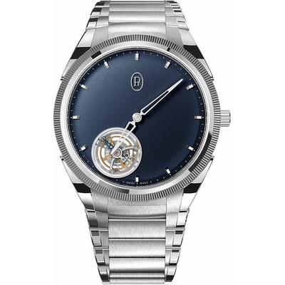 Parmigiani PFH921-2020002-200182