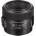 Sony SAL-50M28 50mm f/2.8 Macro