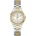 GUESS GW0877L5