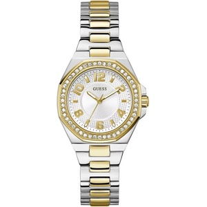 GUESS GW0877L5 Часовници