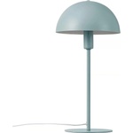 Nordlux Ellen 48555023