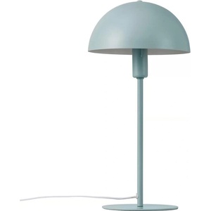 Nordlux Ellen 48555023