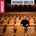 MULLER RICHARD: KONCERT CD