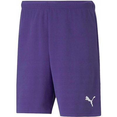 Puma 704942 velikost M