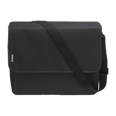 Epson Carrying bag ELPKS68