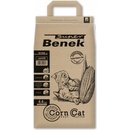 BENEK Super Corn Cat Ultra 7 l
