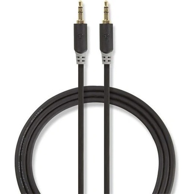 Nedis ND-CABW22000AT20
