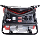 Image 1 of Raider RD-GG06 (090103)