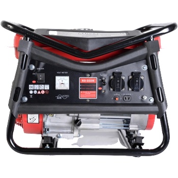 Image 1 of Raider RD-GG06 (090103)