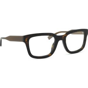 Gucci GG2071OL 002 52