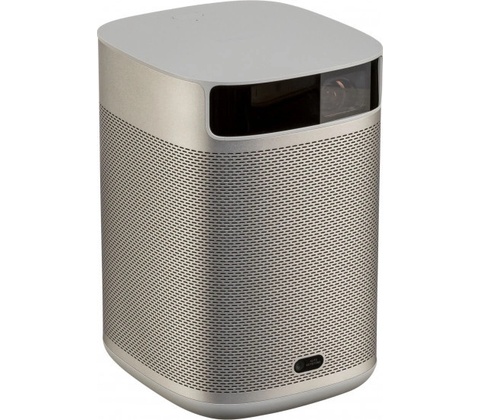 XGIMI MoGo2