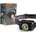 Videx H045Z Zoom