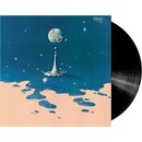 ELECTRIC LIGHT ORCHESTRA: TIME LP
