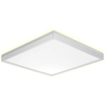 PREZENT Cordia 27309