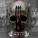 Eastern Front - EmpirE CD