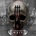 Eastern Front - EmpirE CD