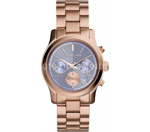 Michael Kors MK6163