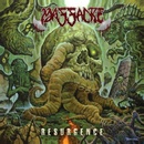 Massacre: Resurgence CD