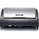 Plustek SmartOffice PS286