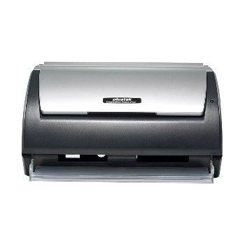 Plustek SmartOffice PS286