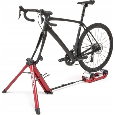 FEEDBACK SPORT OMNIUM