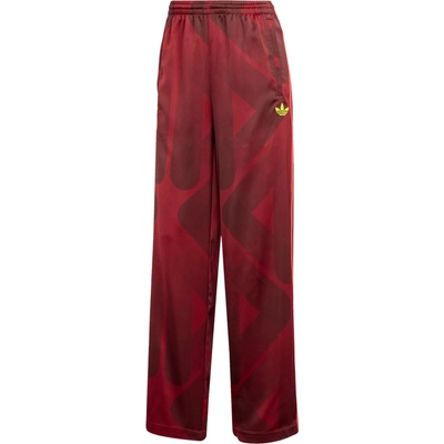 adidas Originals DFB TP jj0352