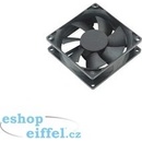Akasa DFS922512LA1
