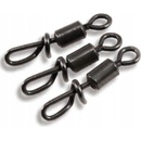 Carp ´R´ Us obratlík Gizmo Quick Change Swivel veľ.8 8 ks