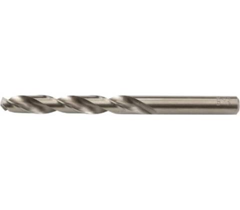 Yato YT-4160
