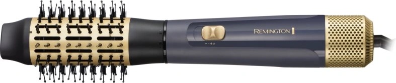 Remington AS5805