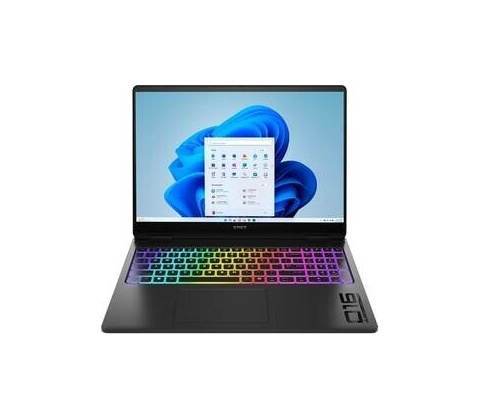 HP Omen MAX 16-ak0003nc C2FF3EA