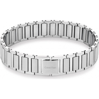 Calvin Klein 35100031