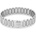 Calvin Klein 35100031
