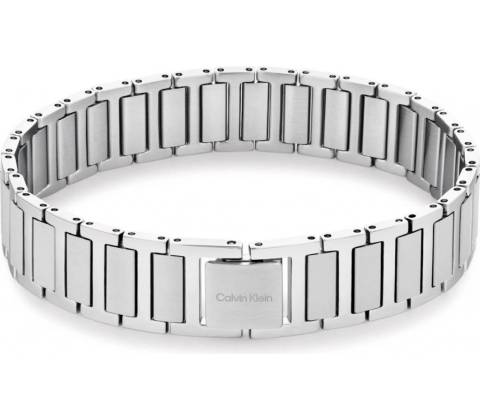 Calvin Klein 35100031