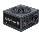 Zalman MegaMax 600W ZM600-TXII