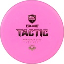 Discmania Soft Exo Tactic