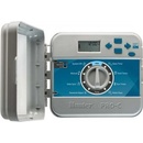 Hunter PCC-1201i-E