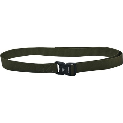 Bushman opasek Rolen khaki