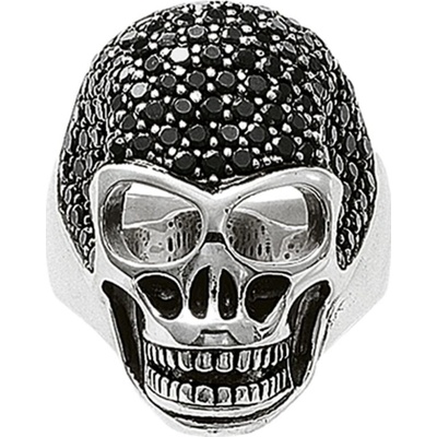Thomas Sabo TR1705 051 11