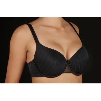 Image 1 of Selene СУТИЕН vanessa negro