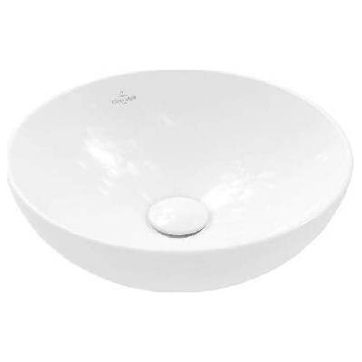 Villeroy & Boch 4A460101