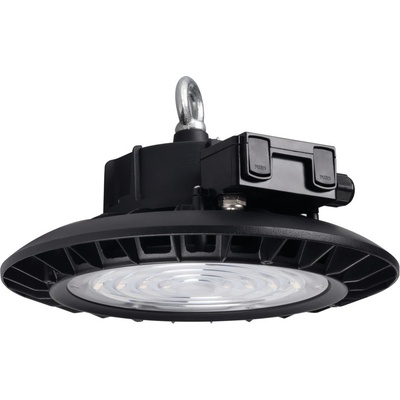 Kanlux 27155