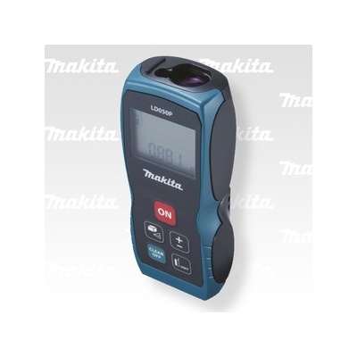 MAKITA LD050P