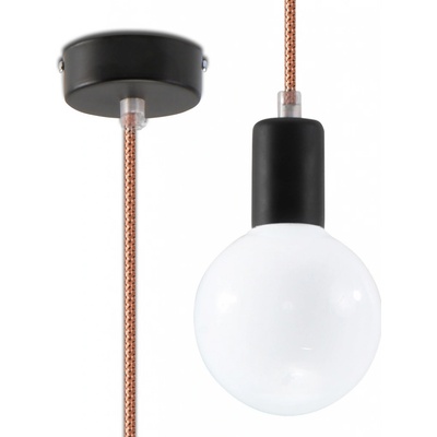 Sollux SL.0151