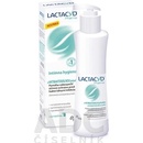 Dr Müller Ichthyocare šampón 3% 100 ml