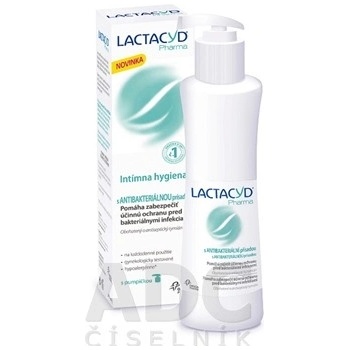 Dr Müller Ichthyocare šampón 3% 100 ml
