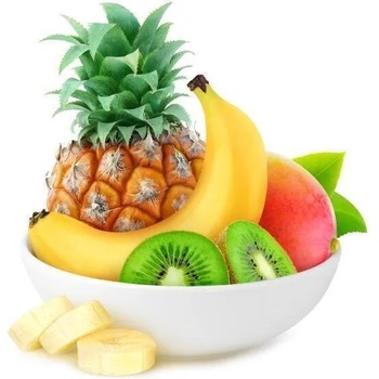 Inawera Концентрат за база Inawera с аромaт FRUIT MIX 10ml