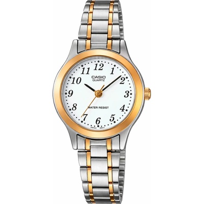 Casio LTP-1128G-7B